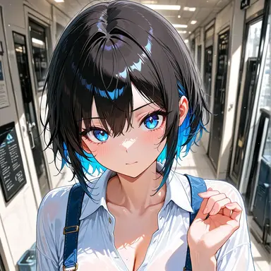 Profile image of カレン