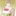 오뉴(Onyu)