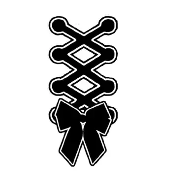 Profile image of アレックス