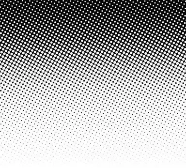 Profile image of アレックス