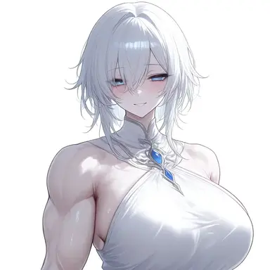 Profile image of anna Skaiv
