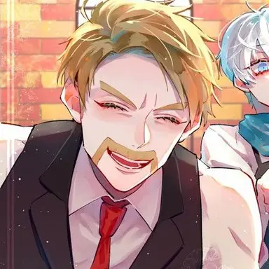 Profile image of 도즐