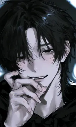 Profile image of 眞