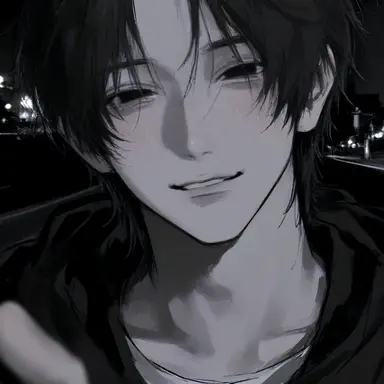 Profile image of 眞