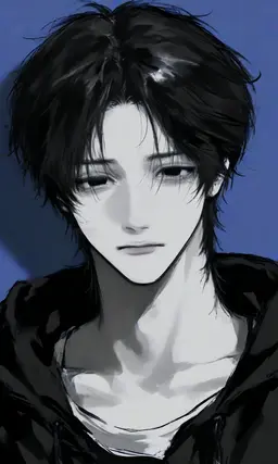 Profile image of 眞