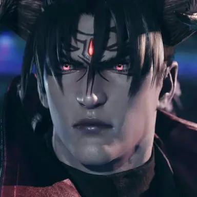 Profile image of デビル仁