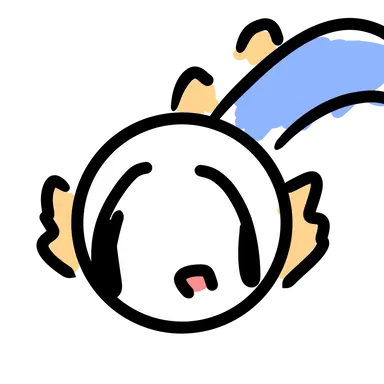 Profile image of リヴァイアハイ