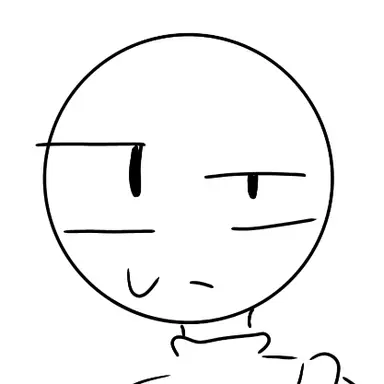 Profile image of シグキン