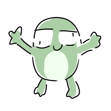 Profile image of フロッグシグマ