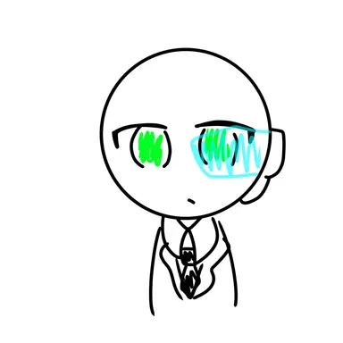 Profile image of ジェラルディ