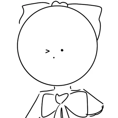 Profile image of ジャック