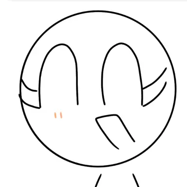 Profile image of あづキン