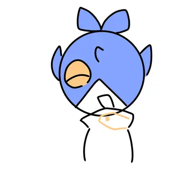 Profile image of 切身