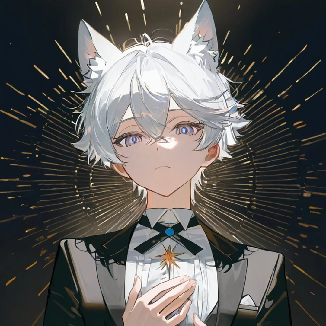 シルバ