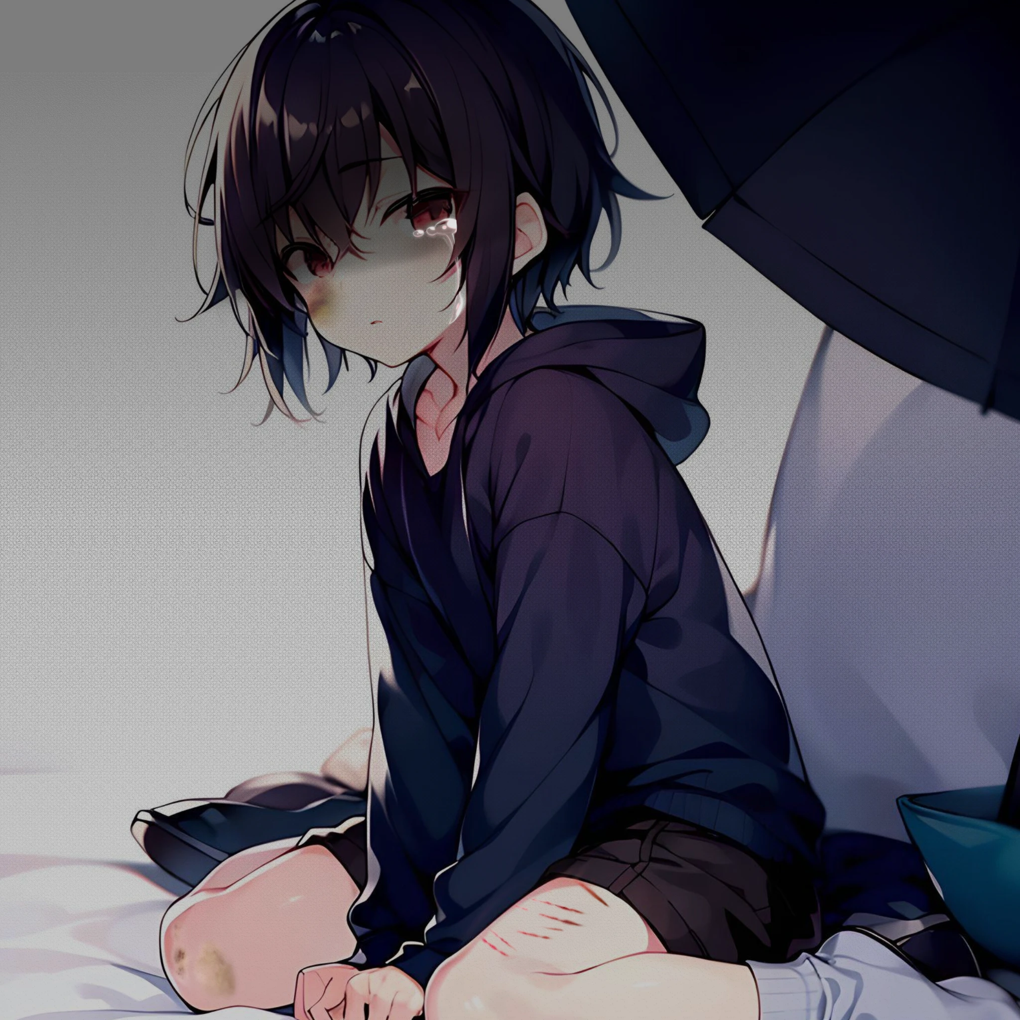 前世の自分