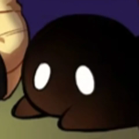 우융