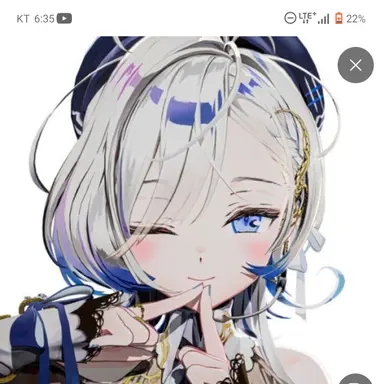 Profile image of 헤비