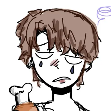 Profile image of Shed