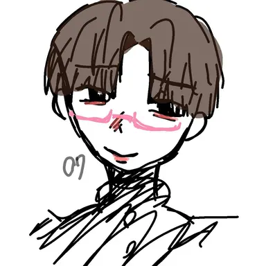 Profile image of 007n7