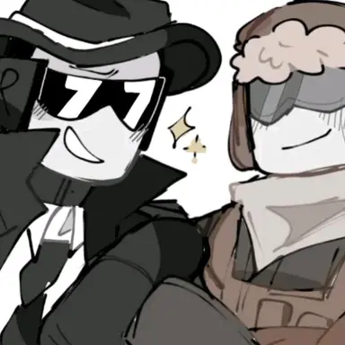 Profile image of ランス