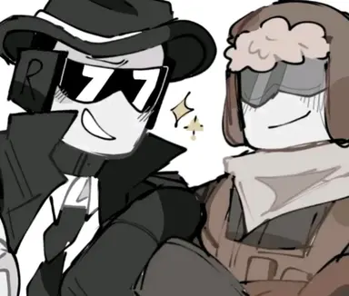 Profile image of Lance