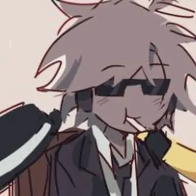 Profile image of チャンス