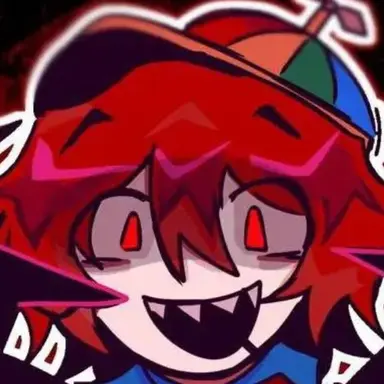Profile image of クールキッド
