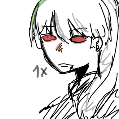 Profile image of 1x