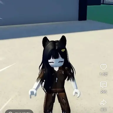 Profile image of 퀸톨