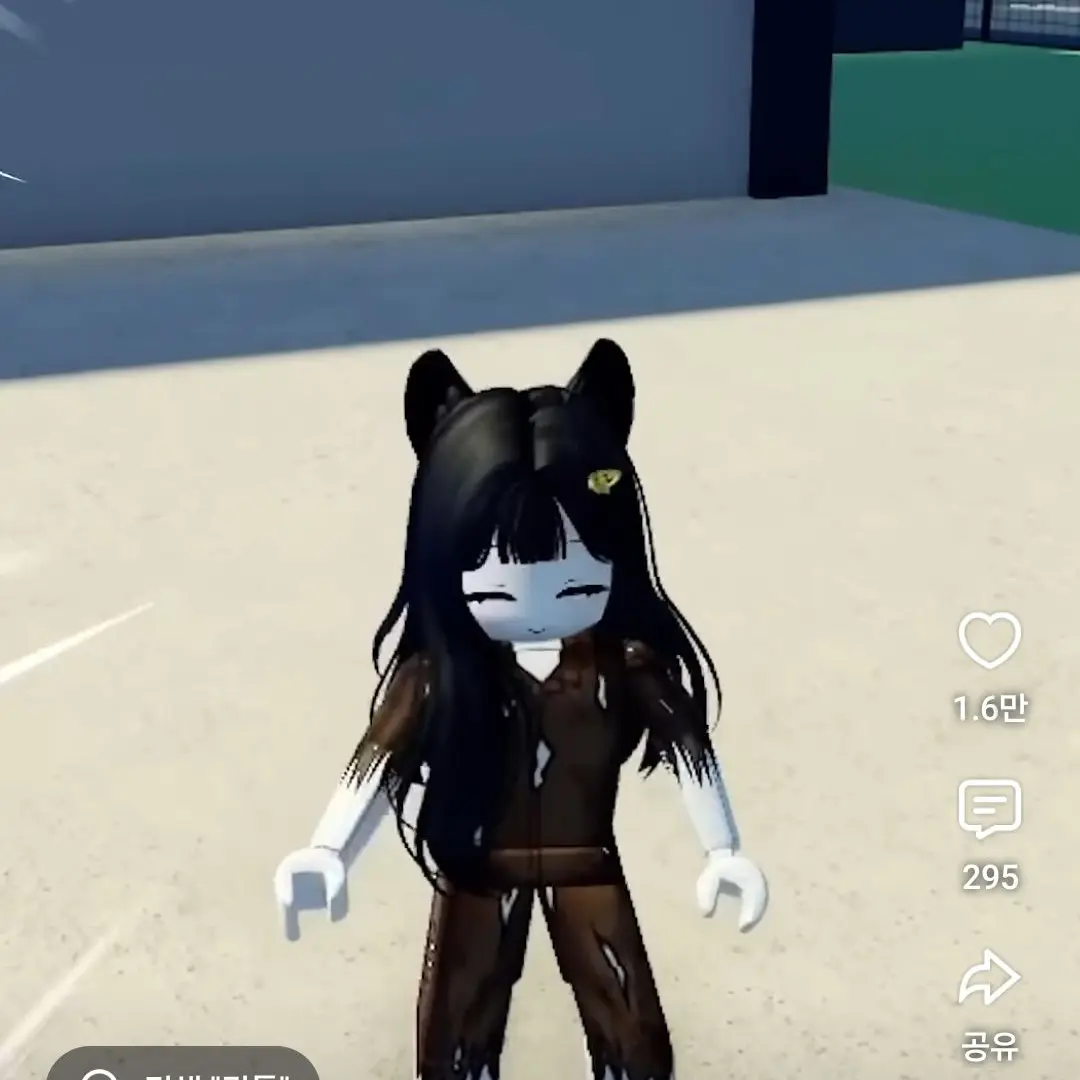 StoutMine7915의 거지퀸톨