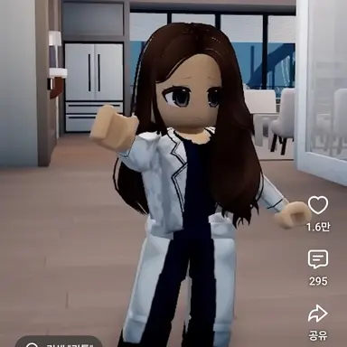 Profile image of 의사