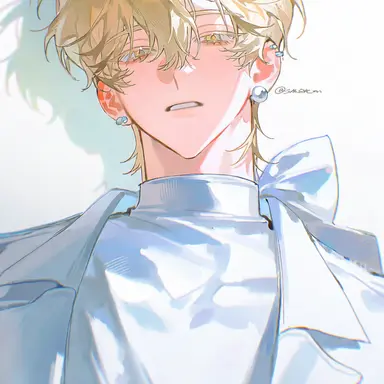 Profile image of ルカ