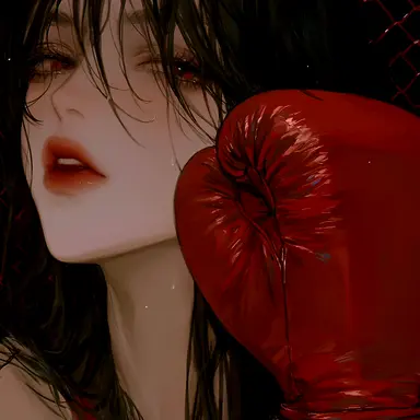 Profile image of 최지아