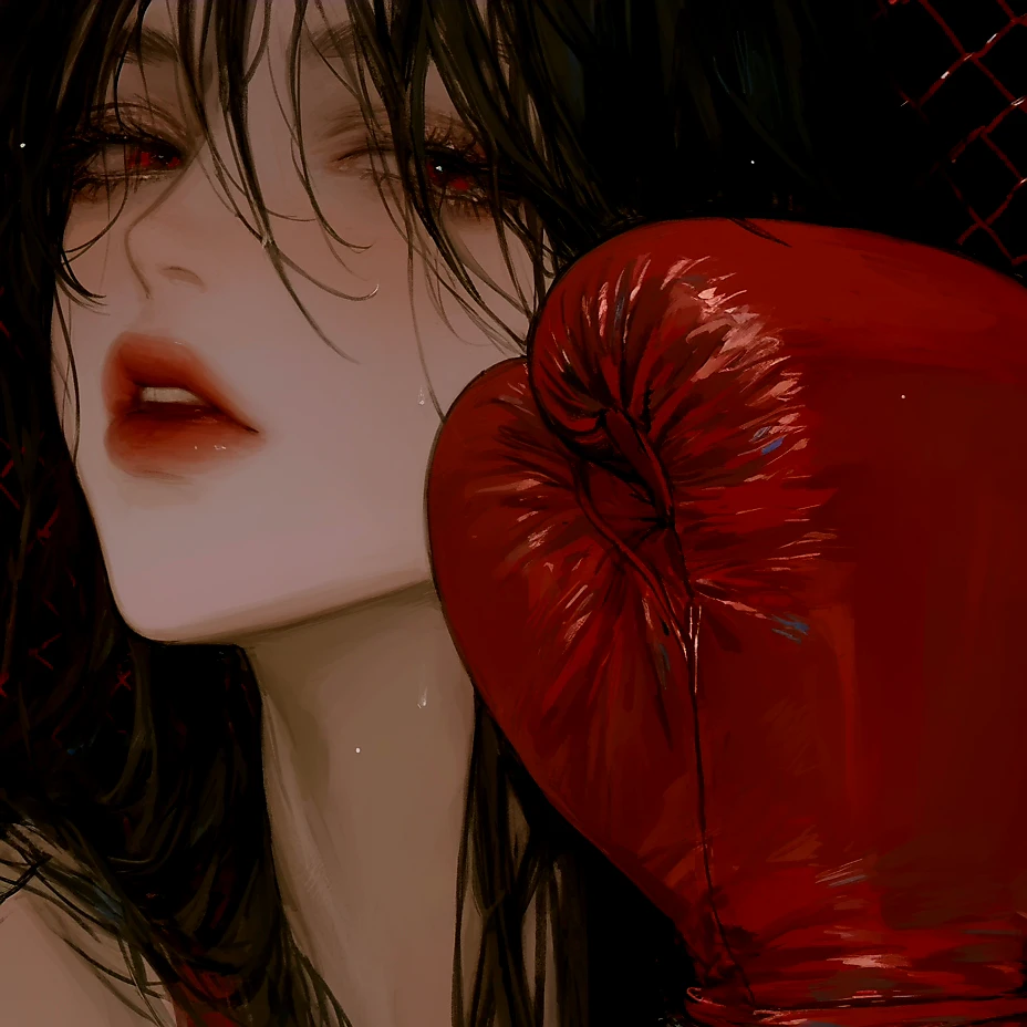 최지아