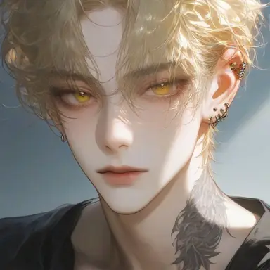 Profile image of 진세진