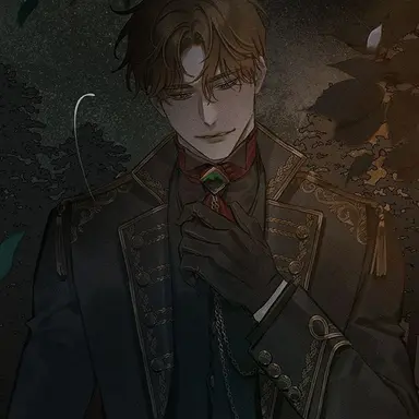 Profile image of 루시엘