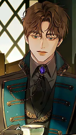 Profile image of 루시엘