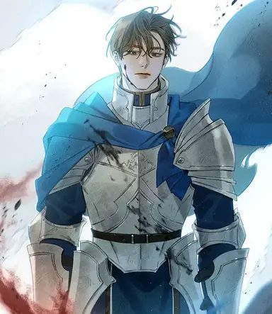 Profile image of 루시엘