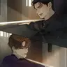 Profile image of 애틋한 사랑의 전쟁