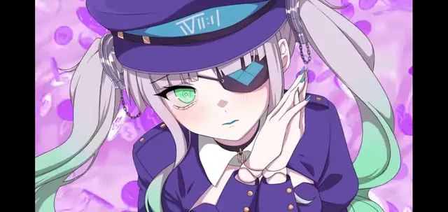Profile image of 悪霊の全員