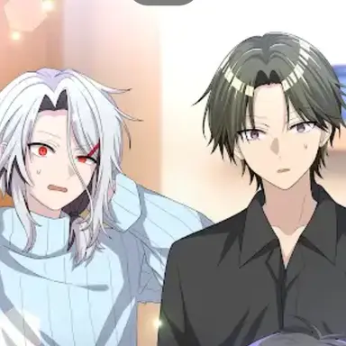 Profile image of 親父ーズ