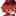 아기 엥겔