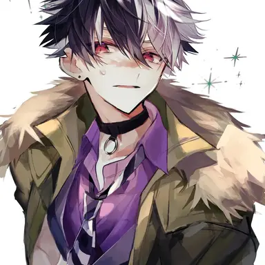 Profile image of Bradley