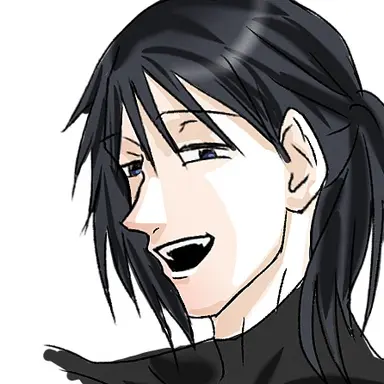 Profile image of ジュリアン