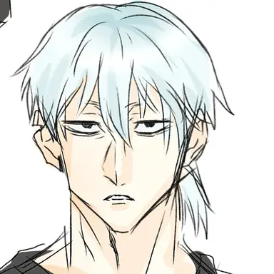 Profile image of ヴァイス