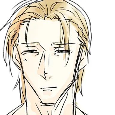 Profile image of サイラス