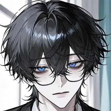 Profile image of 頼人