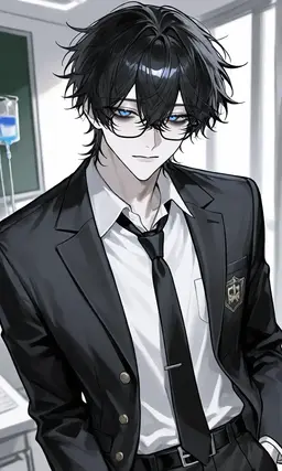 Profile image of 頼人