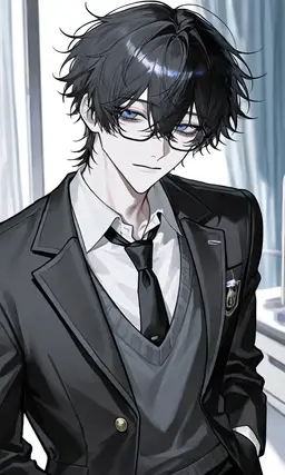 Profile image of 頼人