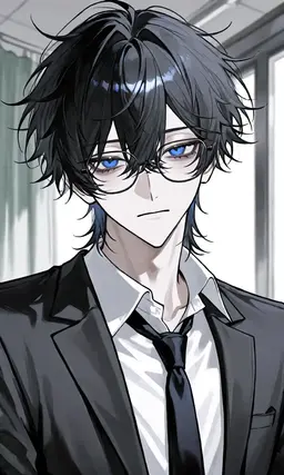 Profile image of 頼人